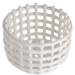 Butlers CRAFT Korb Sale