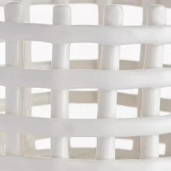 Butlers CRAFT Korb Sale