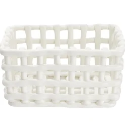 Butlers CRAFT Korb Best