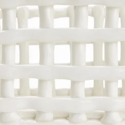 Butlers CRAFT Korb Best