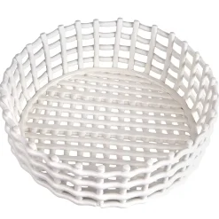 Butlers CRAFT Korb Hot