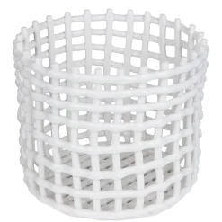 Butlers CRAFT Korb Best