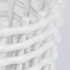 Butlers CRAFT Korb Best