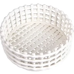 Butlers CRAFT Korb Sale