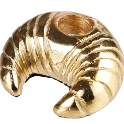 Butlers CROISSANT Kerzenhalter Online