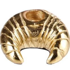 Butlers CROISSANT Kerzenhalter Online