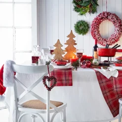 Butlers CROSS COUNTRY Stuhl 2er-Set Discount