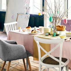 Butlers CROSS COUNTRY Stuhl 2er-Set Discount