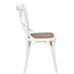 Butlers CROSS COUNTRY Stuhl 2er-Set Discount