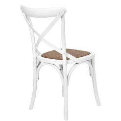 Butlers CROSS COUNTRY Stuhl 2er-Set Discount