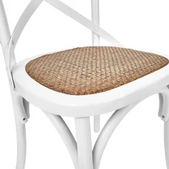 Butlers CROSS COUNTRY Stuhl 2er-Set Discount