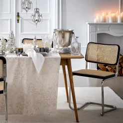 Butlers CRYSTAL CLUB Karaffe Clearance