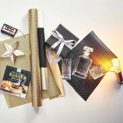 Butlers CRYSTAL CLUB Karaffe Clearance