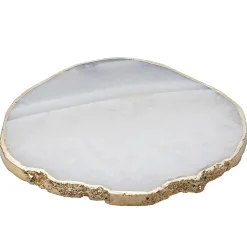 Butlers CRYSTAL Glasuntersetzer Best