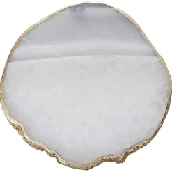 Butlers CRYSTAL Untersetzer 4er-Set Outlet