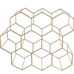 Butlers CUBICLE Weinregal Online