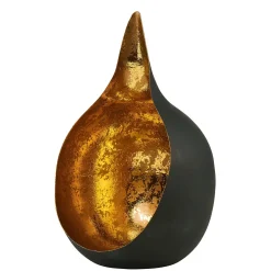 Butlers DELIGHT Teelichthalter Discount