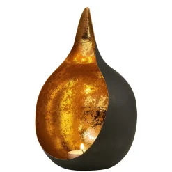 Butlers DELIGHT Teelichthalter Discount