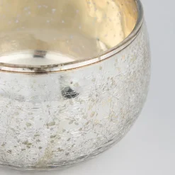 Butlers DELIGHT Windlicht Best