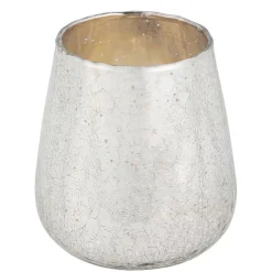 Butlers DELIGHT Windlicht Clearance