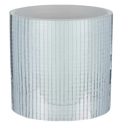 Butlers DISCO Blumentopf 4er-Set Outlet