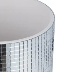 Butlers DISCO Blumentopf 4er-Set Outlet