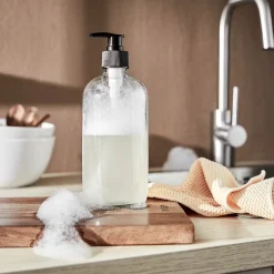 Butlers ECO Spülmittelspender Online