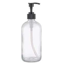 Butlers ECO Spülmittelspender Online