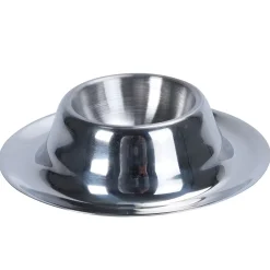 Butlers EGG Eierbecher Online