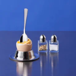 Butlers EGG Eierbecher Online