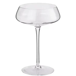 Butlers ELYSIA Champagnerschale 4er-Set Discount