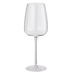 Butlers ELYSIA Rotweinglas 6er-Set