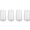 Butlers ELYSIA Trinkglas 4er-Set