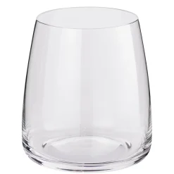 Butlers ELYSIA Trinkglas 4er-Set Discount