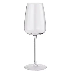 Butlers ELYSIA Weißweinglas 6er-Set Hot