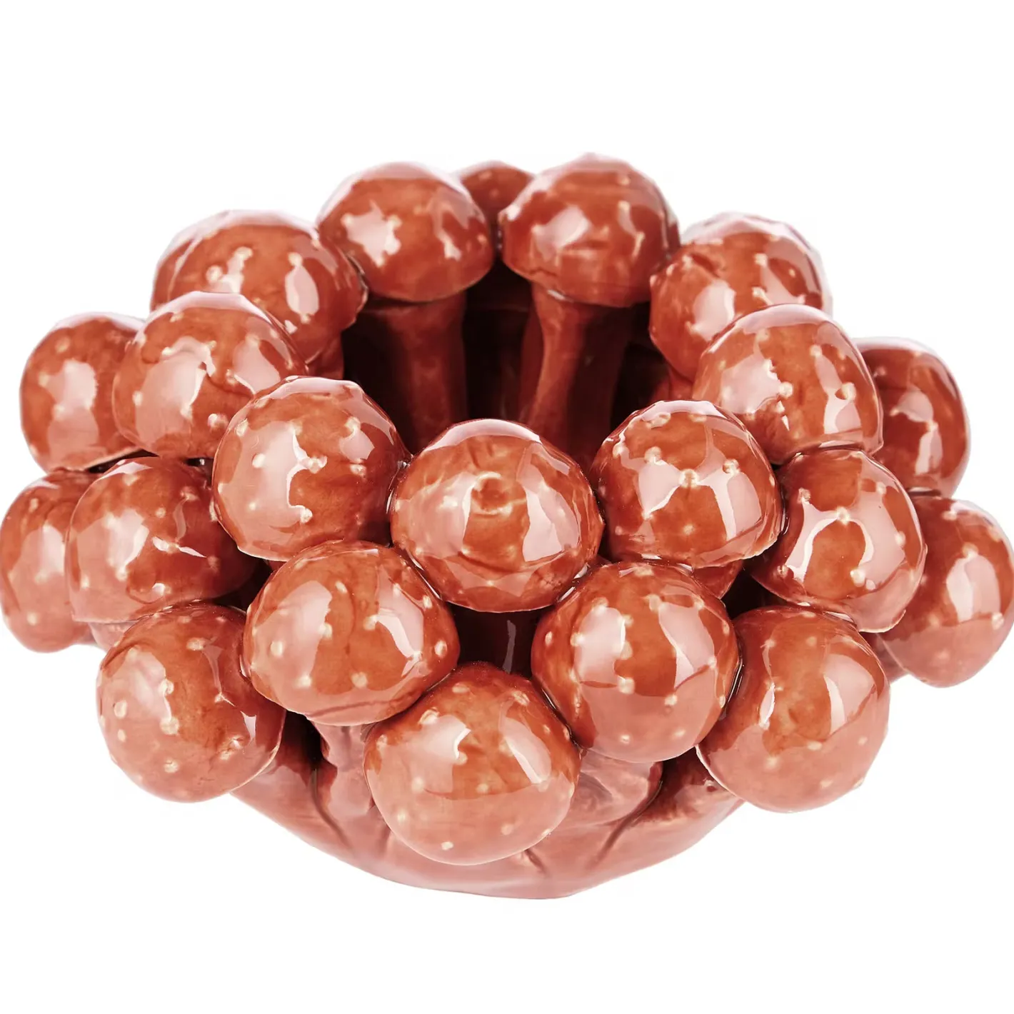 Butlers ENCHANTED FOREST Teelichthalter Discount