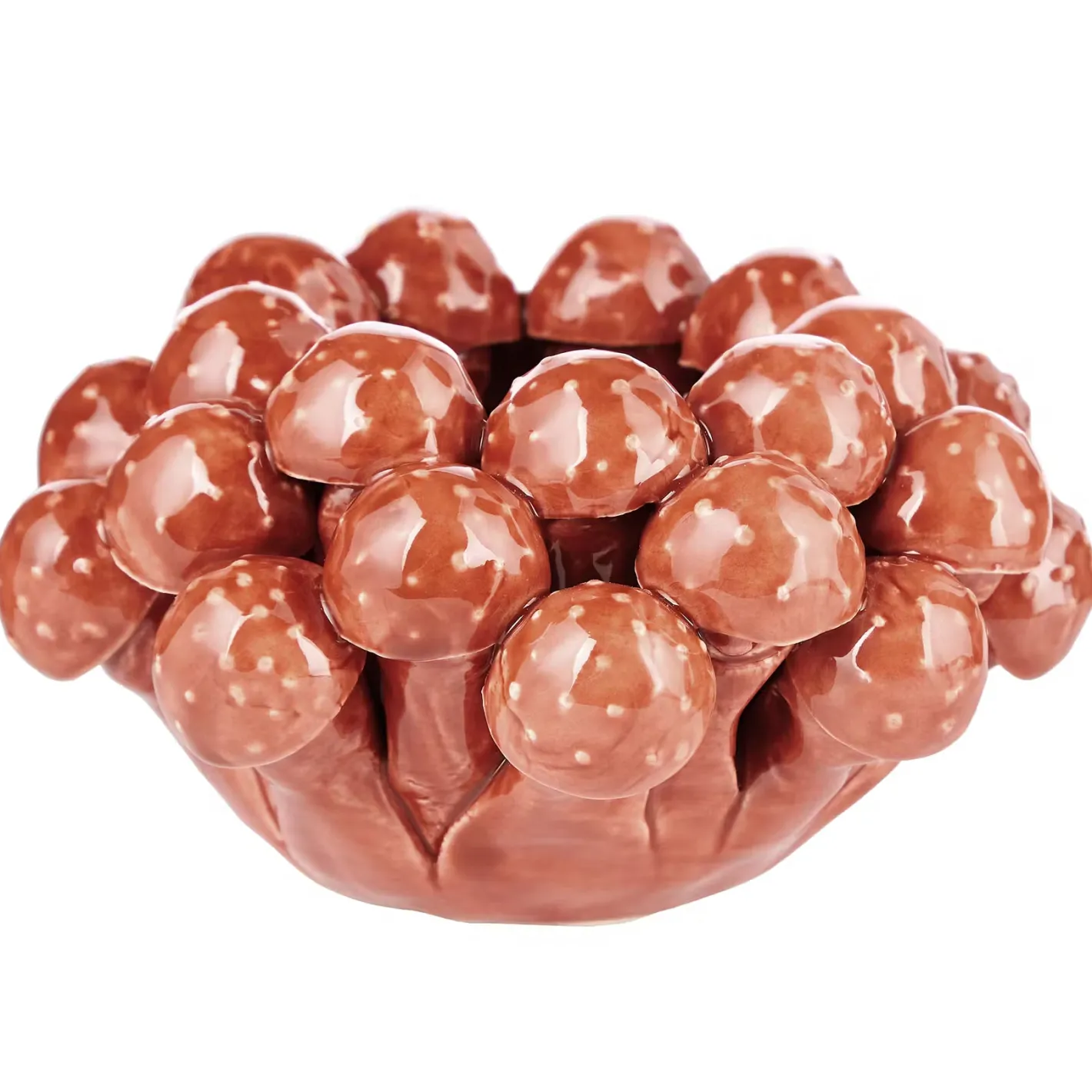 Butlers ENCHANTED FOREST Teelichthalter Discount