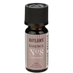 Butlers ESSENCE Duftöl FlowerGarden Clearance