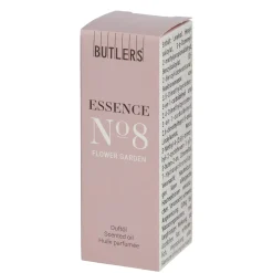 Butlers ESSENCE Duftöl FlowerGarden Clearance