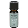 Butlers ESSENCE Duftöl Summer Rain Outlet