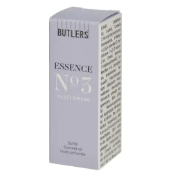 Butlers ESSENCE Duftöl Velvet Dreams Sale