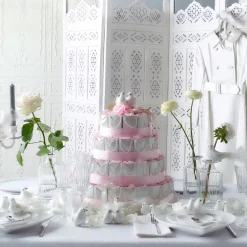 Butlers ESTELLA Paravent Sale