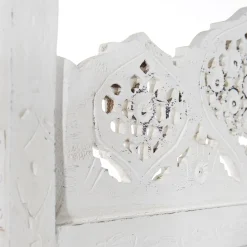 Butlers ESTELLA Paravent Sale