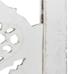 Butlers ESTELLA Paravent Sale