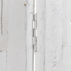 Butlers ESTELLA Paravent Sale