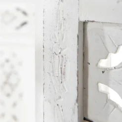 Butlers ESTELLA Paravent Sale