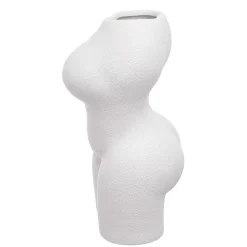 Butlers EVA Vase Silhouette Best