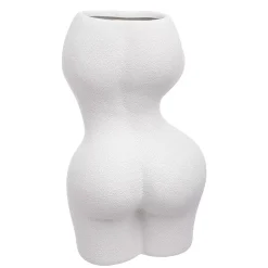 Butlers EVA Vase Silhouette Best