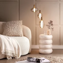 Butlers EXEMLAR Pendelleuchte New