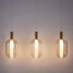 Butlers EXEMLAR Pendelleuchte Discount